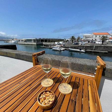 Casa Do Porto Villa Madalena  Ngoại thất bức ảnh