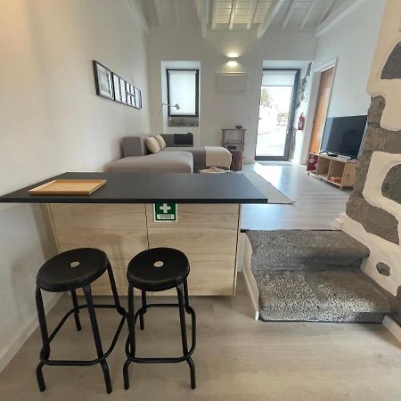 Casa Do Porto Villa Madalena  Ngoại thất bức ảnh