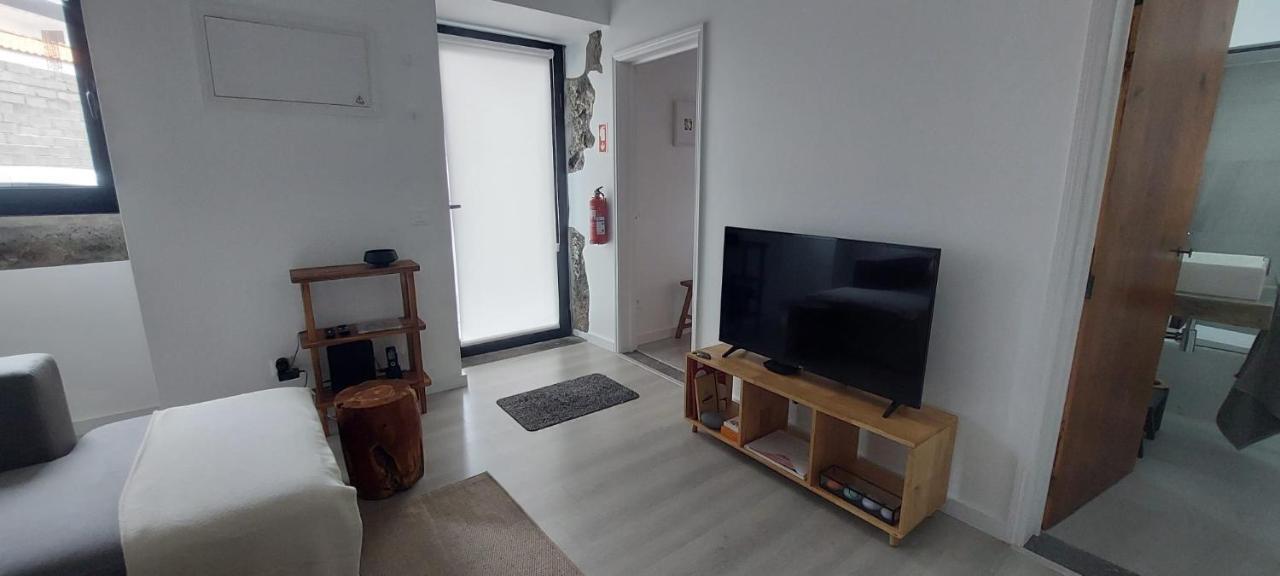 Casa Do Porto Villa Madalena  Ngoại thất bức ảnh