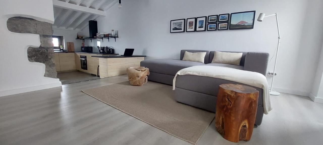 Casa Do Porto Villa Madalena  Ngoại thất bức ảnh