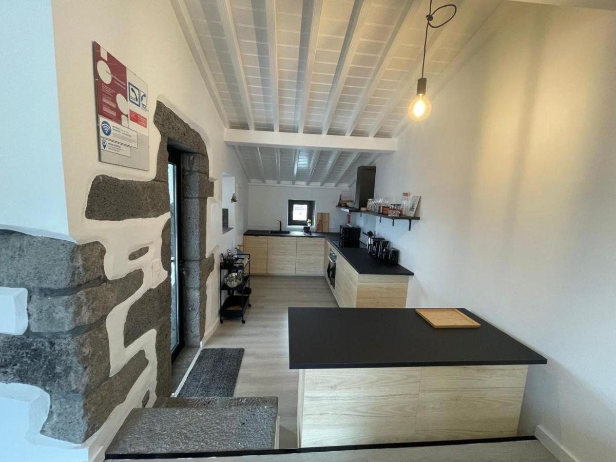 Casa Do Porto Villa Madalena  Ngoại thất bức ảnh