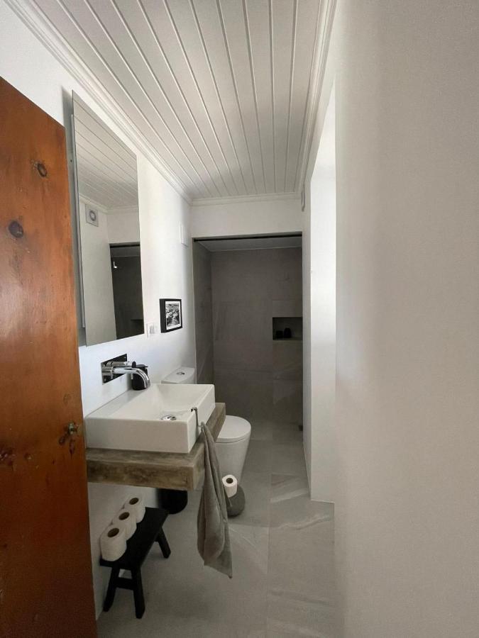 Casa Do Porto Villa Madalena  Ngoại thất bức ảnh