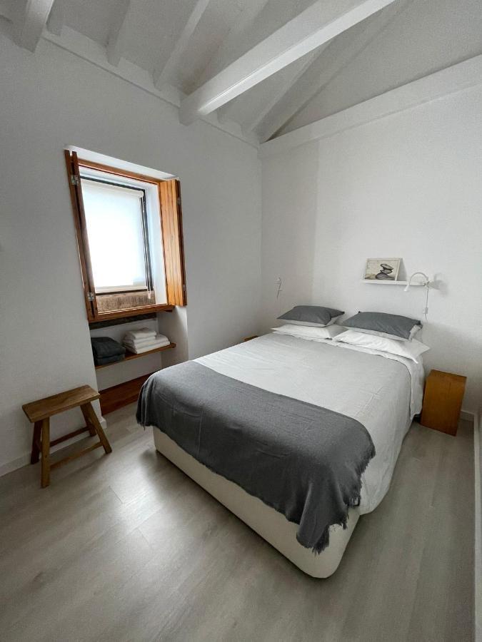 Casa Do Porto Villa Madalena  Ngoại thất bức ảnh