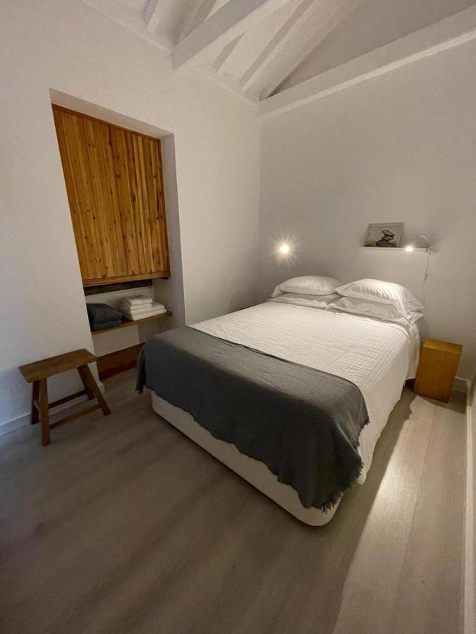 Casa Do Porto Villa Madalena  Ngoại thất bức ảnh