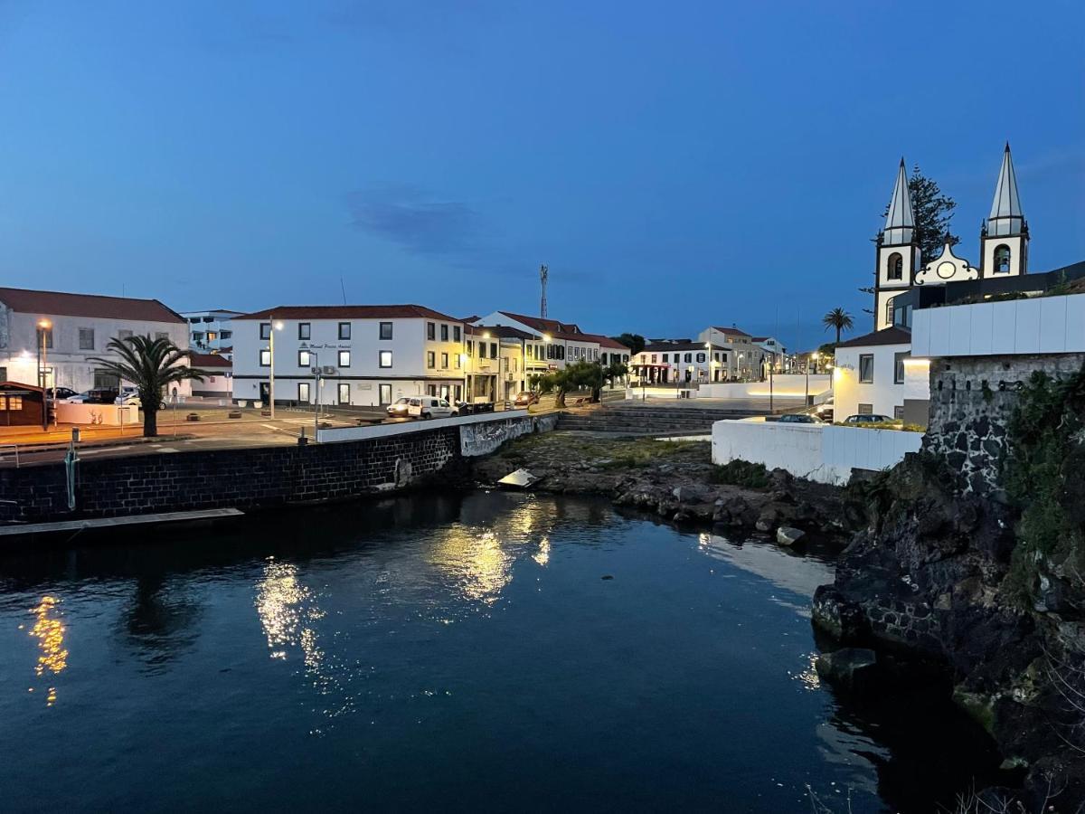 Casa Do Porto Villa Madalena  Ngoại thất bức ảnh