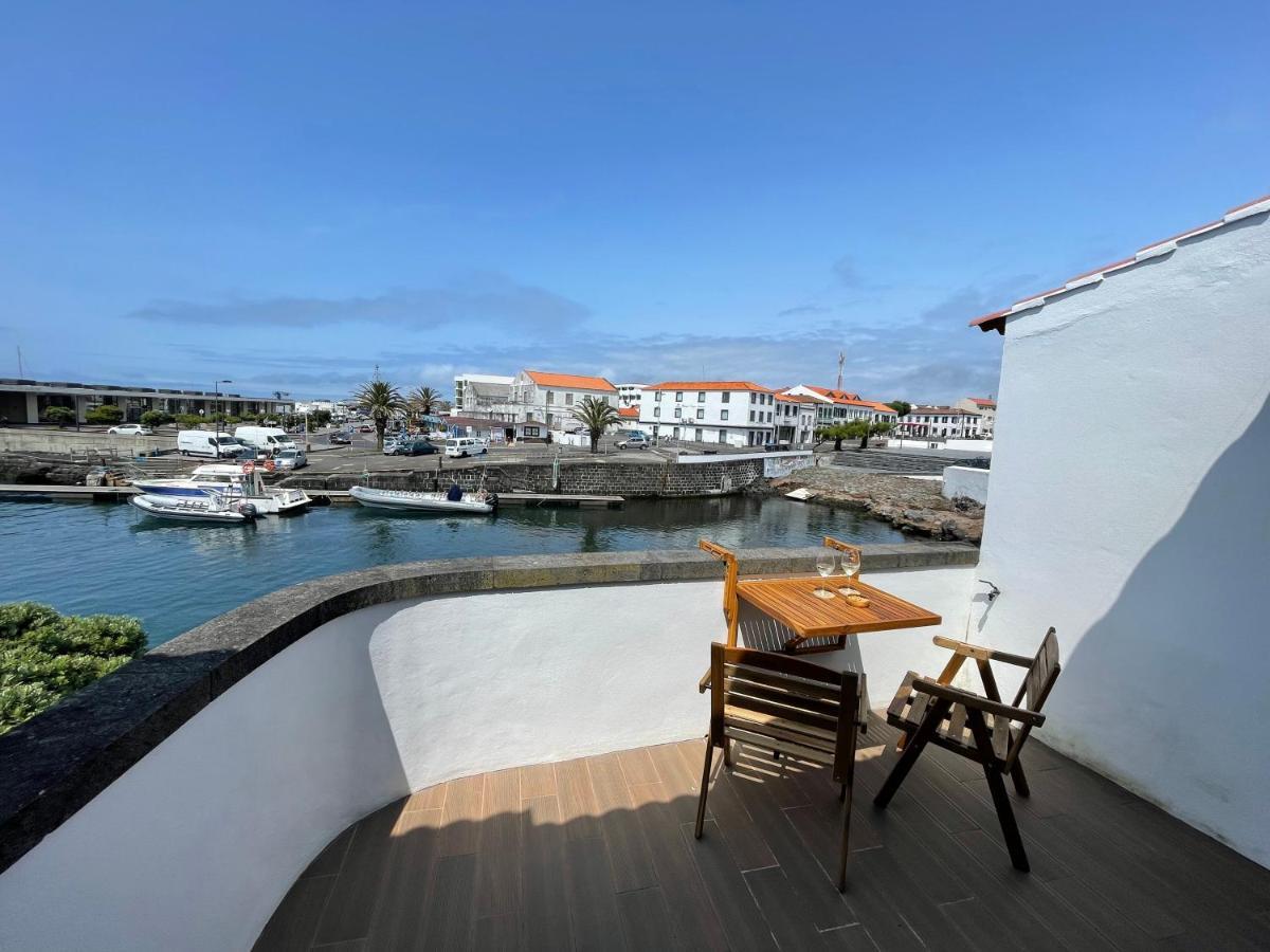 Casa Do Porto Villa Madalena  Ngoại thất bức ảnh