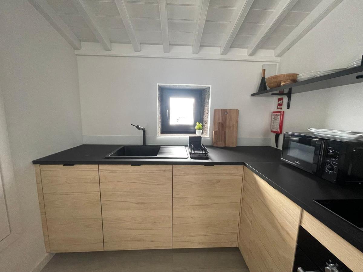 Casa Do Porto Villa Madalena  Ngoại thất bức ảnh