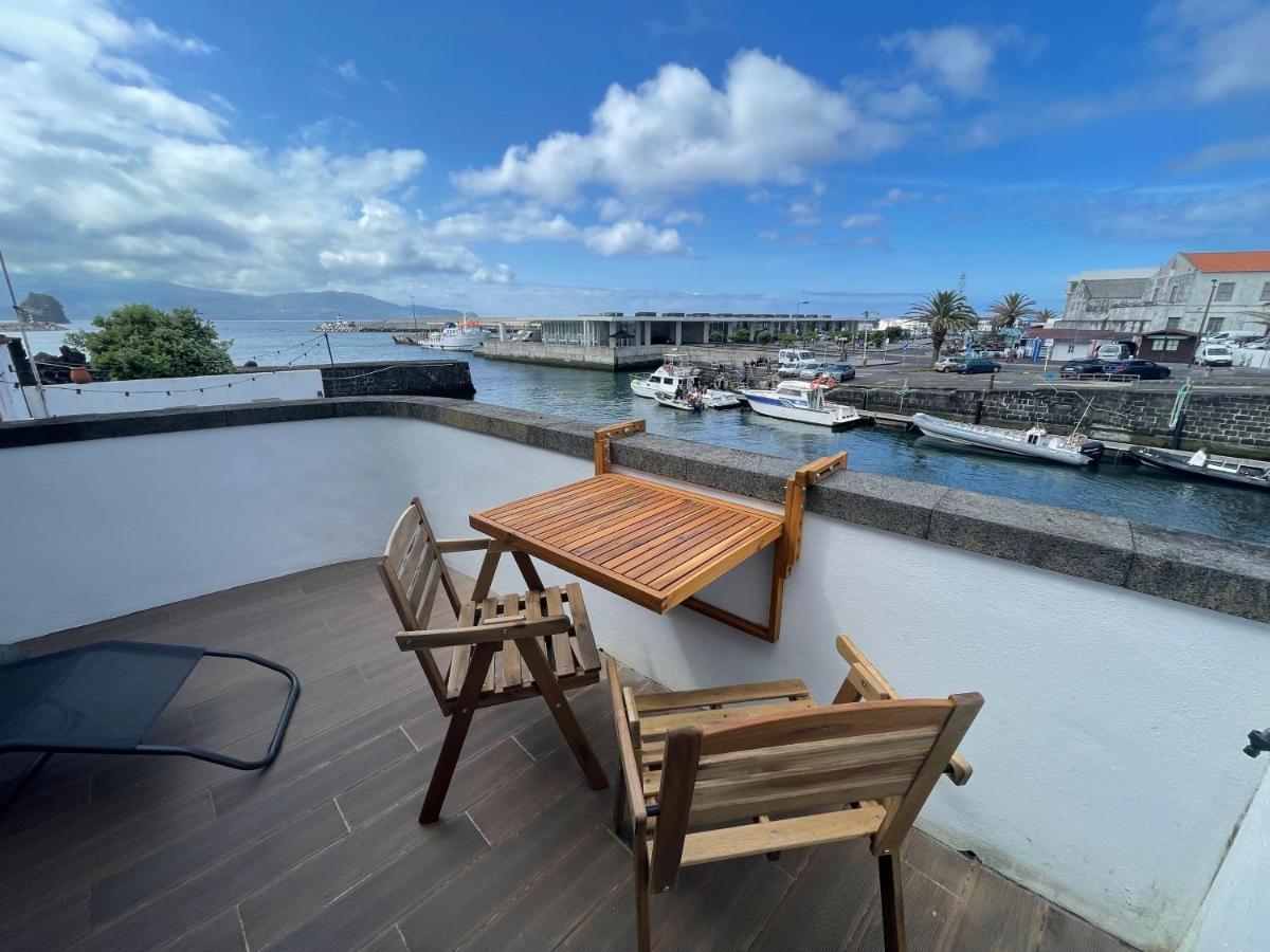 Casa Do Porto Villa Madalena  Ngoại thất bức ảnh