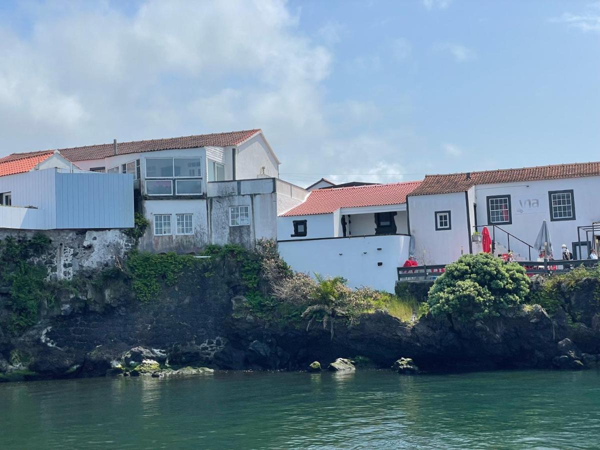 Casa Do Porto Villa Madalena  Ngoại thất bức ảnh