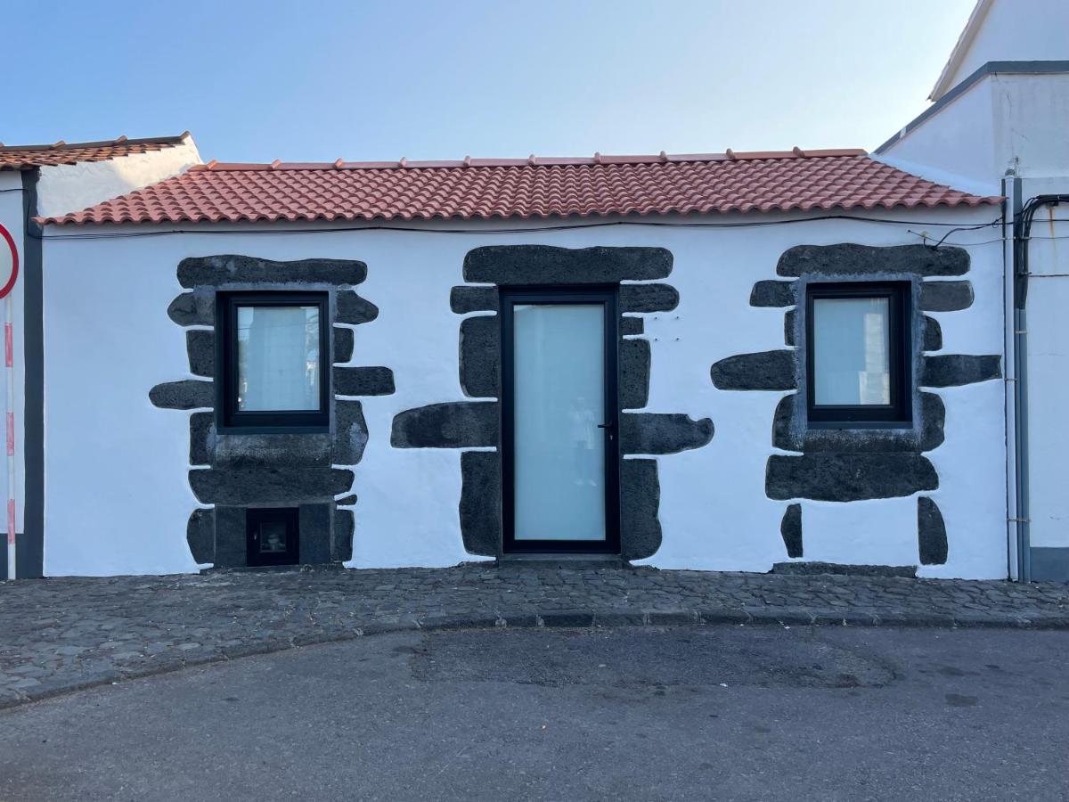 Casa Do Porto Villa Madalena  Ngoại thất bức ảnh