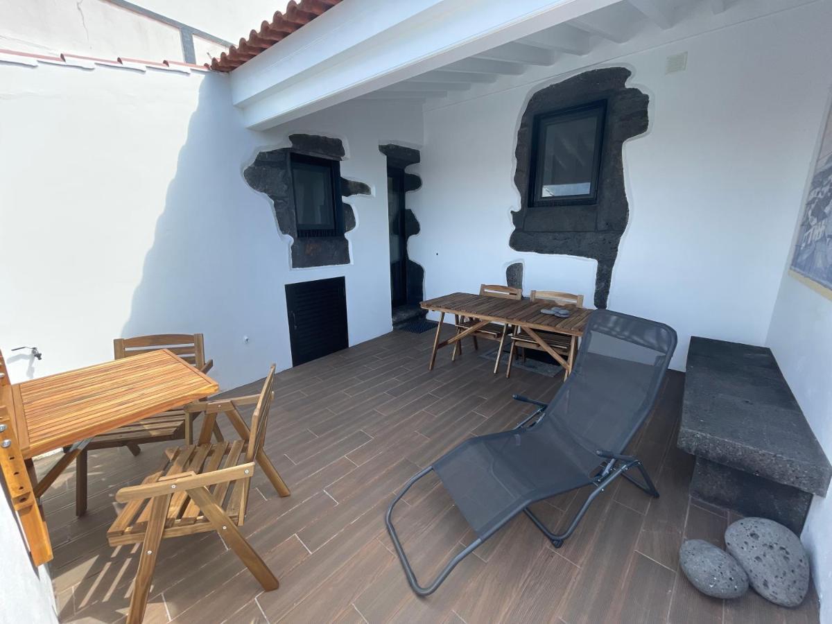 Casa Do Porto Villa Madalena  Ngoại thất bức ảnh