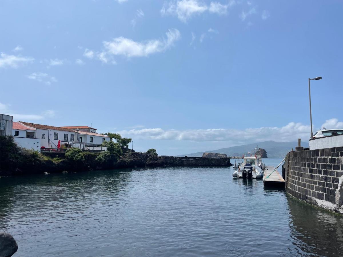 Casa Do Porto Villa Madalena  Ngoại thất bức ảnh